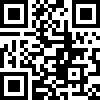 https://ur.hawzahnews.com/xftwg