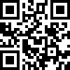 https://ur.hawzahnews.com/xffTR