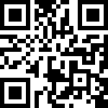 https://ur.hawzahnews.com/xcdpJ