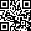 https://ur.hawzahnews.com/xg9TQ