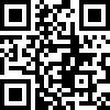 https://ur.hawzahnews.com/xdtVF