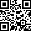 https://ur.hawzahnews.com/xbY5f