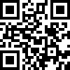 https://ur.hawzahnews.com/xdVPj