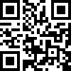 https://ur.hawzahnews.com/xdthq