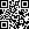 https://ur.hawzahnews.com/xfXVh
