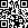 https://ur.hawzahnews.com/xdX2g