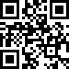 https://ur.hawzahnews.com/xcvdP
