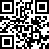 https://ur.hawzahnews.com/xdWhd