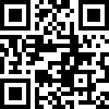 https://ur.hawzahnews.com/xb48R