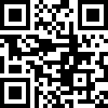 https://ur.hawzahnews.com/xdbKV
