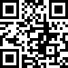 https://ur.hawzahnews.com/xcb67