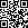 https://ur.hawzahnews.com/x9T4f