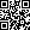 https://ur.hawzahnews.com/x9PLx