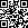 https://ur.hawzahnews.com/x9PSs