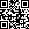 https://ur.hawzahnews.com/x9VGh