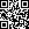 https://ur.hawzahnews.com/x9ZRw