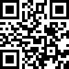 https://ur.hawzahnews.com/xfCtx
