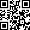 https://ur.hawzahnews.com/xdJMY