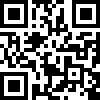 https://ur.hawzahnews.com/xc3Gz