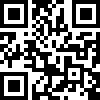 https://ur.hawzahnews.com/xcyxQ