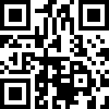 https://ur.hawzahnews.com/xcjzy