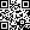 https://ur.hawzahnews.com/xdY65
