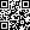 https://ur.hawzahnews.com/xdRzw