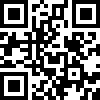 https://ur.hawzahnews.com/xdVcc