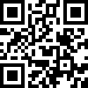 https://ur.hawzahnews.com/xc4v7