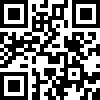 https://ur.hawzahnews.com/xg5D8