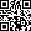 https://ur.hawzahnews.com/xcTMD
