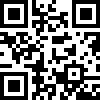 https://ur.hawzahnews.com/xdQcK