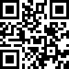 https://ur.hawzahnews.com/xfmRM