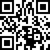 https://ur.hawzahnews.com/xc8Wn