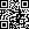 https://ur.hawzahnews.com/xb29d