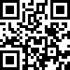 https://ur.hawzahnews.com/xg4hn