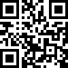 https://ur.hawzahnews.com/xfdCQ