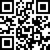 https://ur.hawzahnews.com/xdPdq