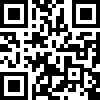 https://ur.hawzahnews.com/xbcWb