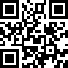 https://ur.hawzahnews.com/xdy2X