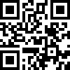https://ur.hawzahnews.com/xfTn5