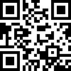 https://ur.hawzahnews.com/xb36B
