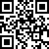 https://ur.hawzahnews.com/xdDXW