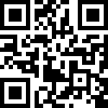https://ur.hawzahnews.com/xbLcW