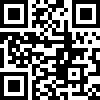 https://ur.hawzahnews.com/xf4NK