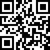 https://ur.hawzahnews.com/x9xKn