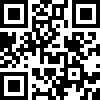 https://ur.hawzahnews.com/xbDWP