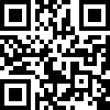 https://ur.hawzahnews.com/xbzdL