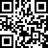 https://ur.hawzahnews.com/xb8TK