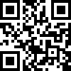 https://ur.hawzahnews.com/xcpmf